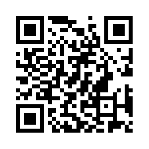 Opensourcebridge.org QR code