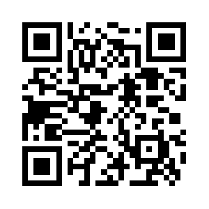 Opensourcecoach.com QR code