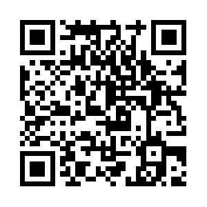 Opensourcecommunities.net QR code