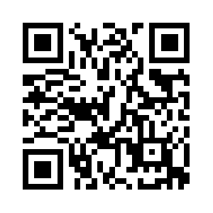 Opensourcefinance.com QR code