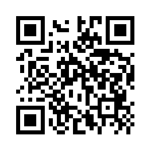 Opensourcegovernment.org QR code