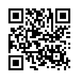 Opensourcemanual.com QR code