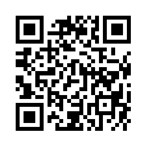 Opensourcepapr.com QR code