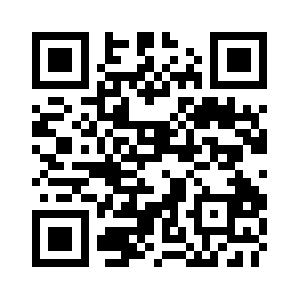 Opensourceplayset.com QR code