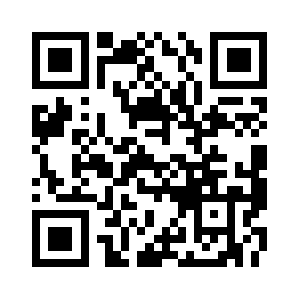 Opensourcesentry.org QR code
