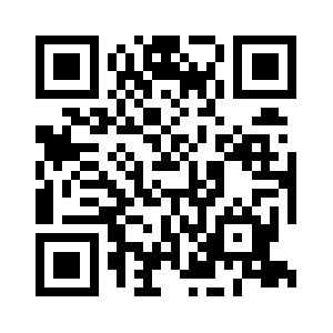 Opensourceuniforms.com QR code