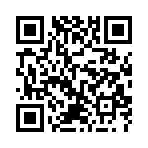 Opensourcewhisky.org QR code