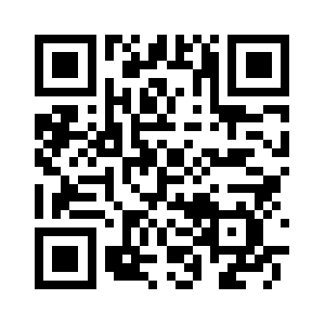 Opensourcewisdom.biz QR code