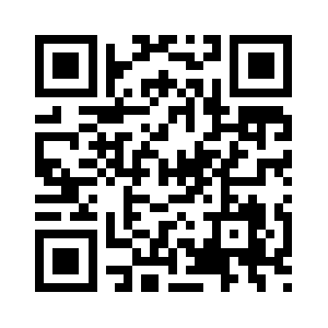 Openspaceware.com QR code