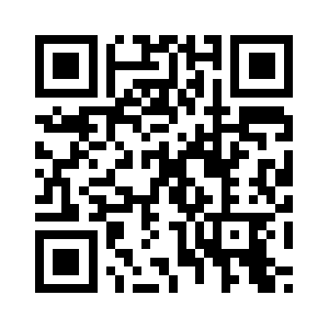 Openspanner.com QR code