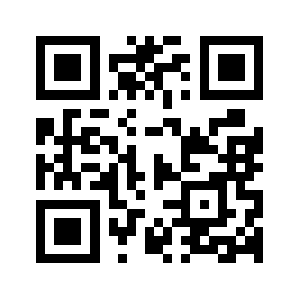 Openspeech.cn QR code