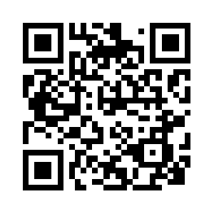 Openssource.com QR code