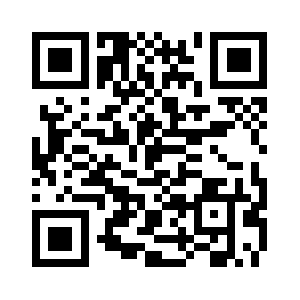 Opensstylefre.org QR code