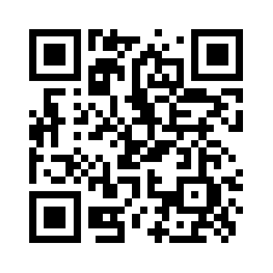 Openstaxcollege.org QR code