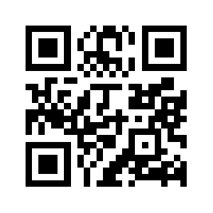 Openstoner.com QR code