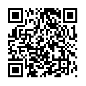 Openstorage.cn.m.alikunlun.com QR code