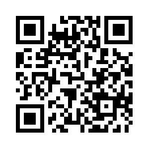 Opensuse-community.org QR code