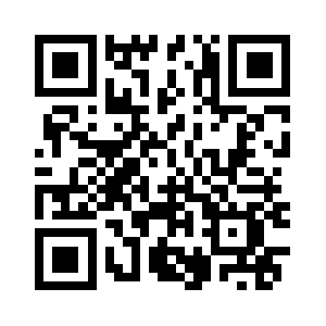 Opensuse-guide.org QR code