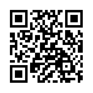 Opensuse.pool.ntp.org QR code