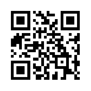 Opentalk.today QR code