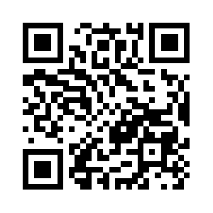 Opentechinfo.org QR code