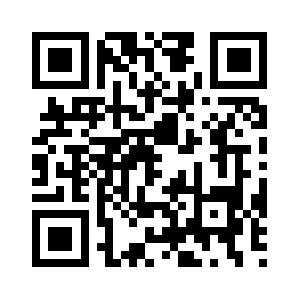 Opentennisdate.com QR code