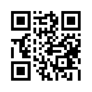 Openthefia.com QR code