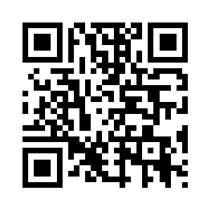 Opentoclosedocs.com QR code