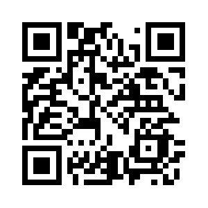 Opentocloserealty.net QR code