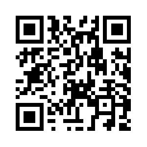 Opentoenjoy.biz QR code