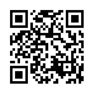 Opentoexport.info QR code