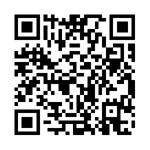 Opentohopepregnancyloss.com QR code