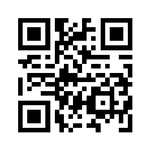 Opentopia.com QR code