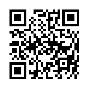 Opentopmudtank.com QR code