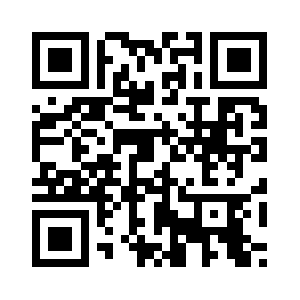 Opentopomap.org QR code