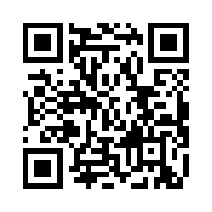 Opentrackers.org QR code