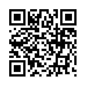 Opentraildynamics.com QR code