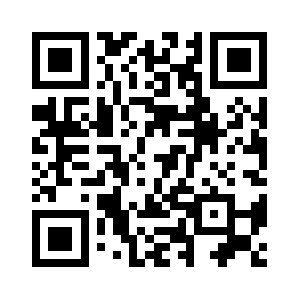 Opentrolley.co.id QR code