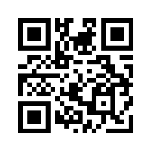 Openurl.org QR code