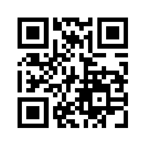 Openvault.us QR code