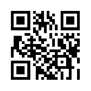 Openvld.be QR code