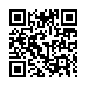 Openvpnserver.org QR code