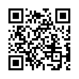 Openwaterdiver.net QR code