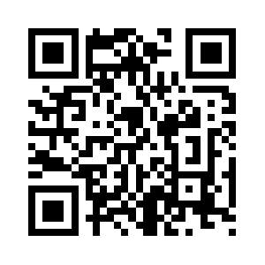 Openwaterdiver.org QR code