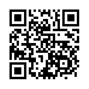 Openwebgames.com QR code