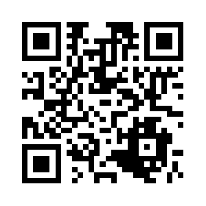 Openwebosproject.org QR code