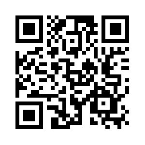 Openwebtorrent.com QR code