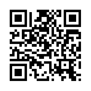 Openwebware.com QR code