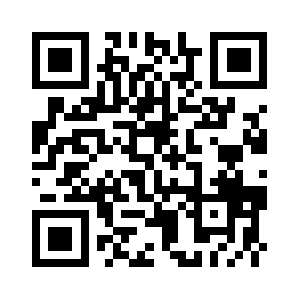 Openweldingcapacity.com QR code