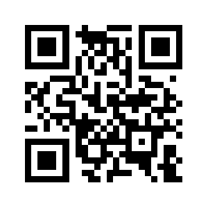 Openwheel.tv QR code